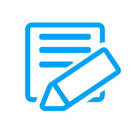 Временная Регистрация в Урус-Мартане Временная Регистрация в Урус-Мартане